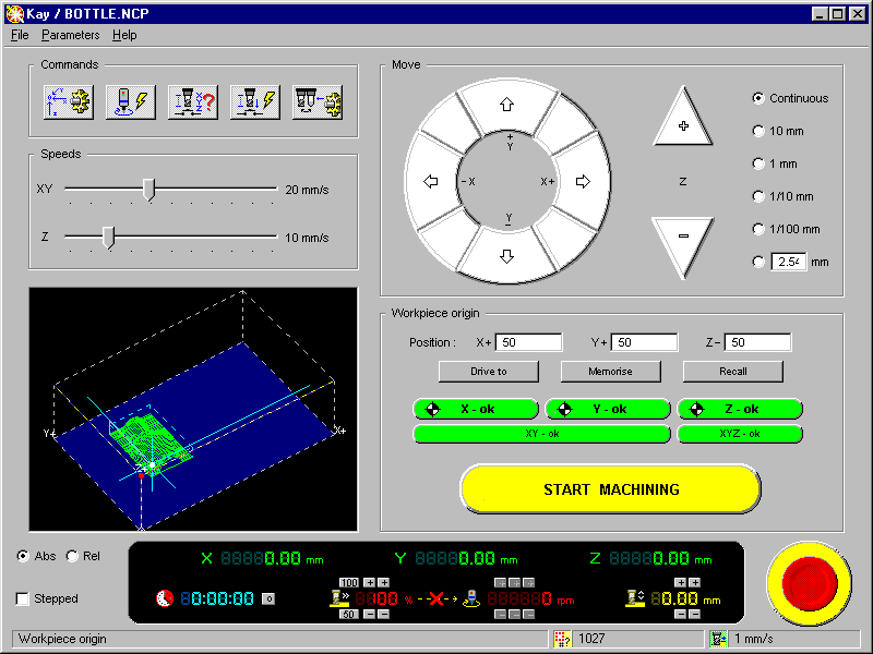 Cnc software download for windows